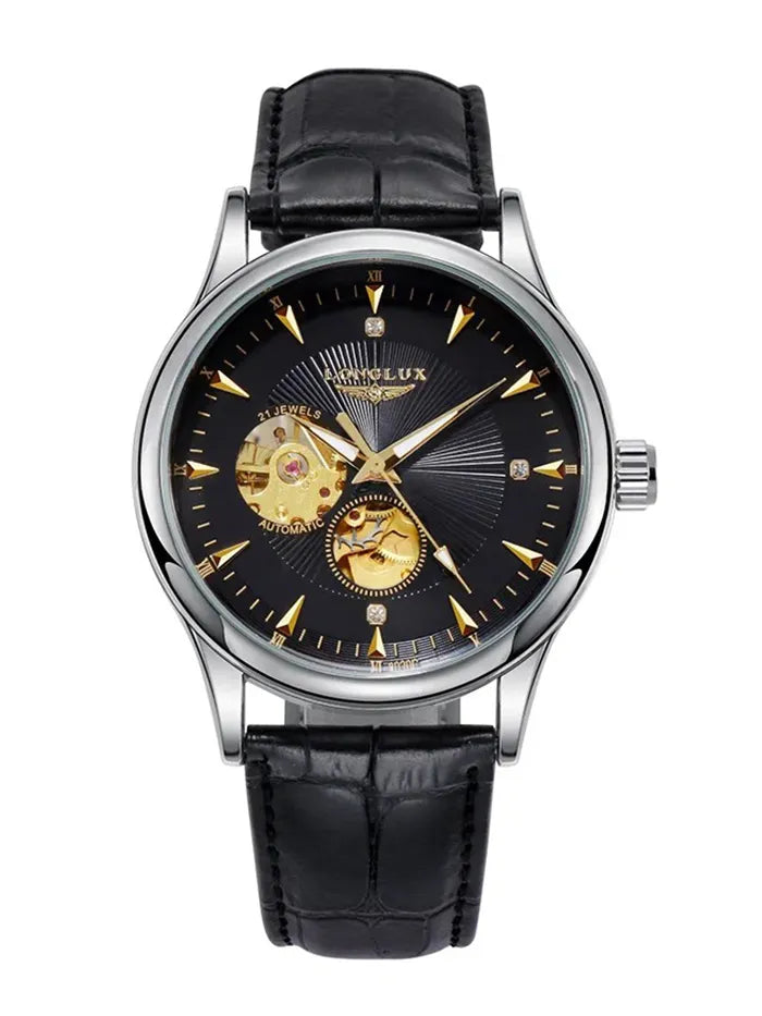 Venturo Classic Watch