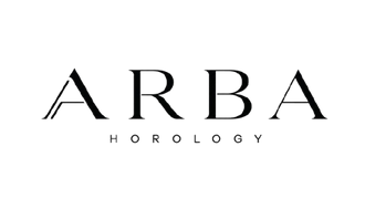 Online Store