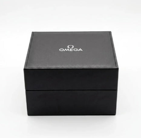 Omega Box Premium