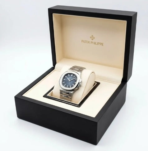 P. Philippe Box Premium