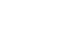 Online Store